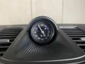 Porsche Panamera 4 - Sportabgasanlage - BOSE - InnoDrive
