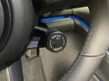 Porsche Panamera 4 - Sportabgasanlage - BOSE - InnoDrive