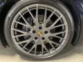 Porsche Panamera 4 - Sportabgasanlage - BOSE - InnoDrive
