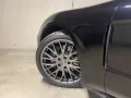 Porsche Panamera 4 - Sportabgasanlage - BOSE - InnoDrive