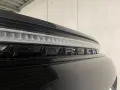 Porsche Panamera 4 - Sportabgasanlage - BOSE - InnoDrive