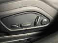 Porsche Panamera 4 - Sportabgasanlage - BOSE - InnoDrive