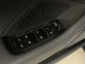 Porsche Panamera 4 - Sportabgasanlage - BOSE - InnoDrive