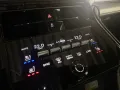 Porsche Panamera 4 - Sportabgasanlage - BOSE - InnoDrive
