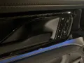 Porsche Panamera 4 - Sportabgasanlage - BOSE - InnoDrive