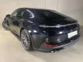 Porsche Panamera 4 - Sportabgasanlage - BOSE - InnoDrive