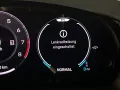 Porsche Panamera 4 - Sportabgasanlage - BOSE - InnoDrive