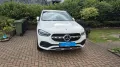 Mercedes-Benz GLA 250 e DCT Progressive