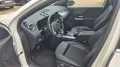 Mercedes-Benz GLA 250 e DCT Progressive