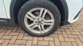 Mercedes-Benz GLA 250 e DCT Progressive