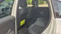 Mercedes-Benz GLA 250 e DCT Progressive