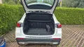Mercedes-Benz GLA 250 e DCT Progressive