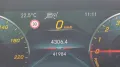 Mercedes-Benz GLA 250 e DCT Progressive