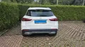 Mercedes-Benz GLA 250 e DCT Progressive