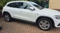 Mercedes-Benz GLA 250 e DCT Progressive