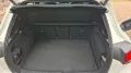 Mercedes-Benz GLA 250 e DCT Progressive