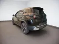 Citroën ë-C3 Aircross Standard-Range MAX*KAMERA*PDC*