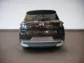 Citroën ë-C3 Aircross Standard-Range MAX*KAMERA*PDC*
