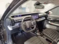 Citroën ë-C3 Aircross Standard-Range MAX*KAMERA*PDC*