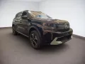 Citroën ë-C3 Aircross Standard-Range MAX*KAMERA*PDC*