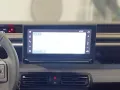 Citroën ë-C3 Aircross Standard-Range MAX*KAMERA*PDC*