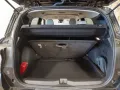 Citroën ë-C3 Aircross Standard-Range MAX*KAMERA*PDC*