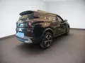 Citroën ë-C3 Aircross Standard-Range MAX*KAMERA*PDC*
