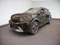 Citroën ë-C3 Aircross Standard-Range MAX*KAMERA*PDC*
