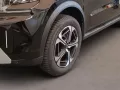 Citroën ë-C3 Aircross Standard-Range MAX*KAMERA*PDC*