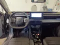 Citroën ë-C3 Aircross Standard-Range MAX*KAMERA*PDC*
