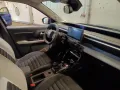 Citroën ë-C3 Aircross Standard-Range MAX*KAMERA*PDC*