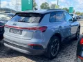 Audi Q4 e-tron 45 advanced ACC-AHK-MATRX-SHZ-NAV-APPs