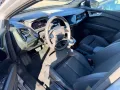Audi Q4 e-tron 45 advanced ACC-AHK-MATRX-SHZ-NAV-APPs
