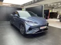 BYD SEALION 7 Design AWD 82,5kWh 530PS
