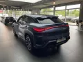 BYD SEALION 7 Design AWD 82,5kWh 530PS