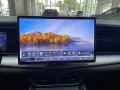 BYD SEALION 7 Design AWD 82,5kWh 530PS