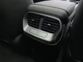 BYD SEALION 7 Design AWD 82,5kWh 530PS