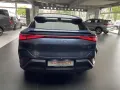BYD SEALION 7 Design AWD 82,5kWh 530PS