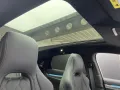 BYD SEALION 7 Design AWD 82,5kWh 530PS