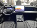 BYD SEALION 7 Design AWD 82,5kWh 530PS