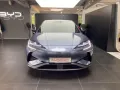 BYD SEALION 7 Design AWD 82,5kWh 530PS