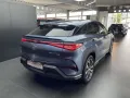 BYD SEALION 7 Design AWD 82,5kWh 530PS