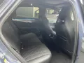 BYD SEALION 7 Design AWD 82,5kWh 530PS