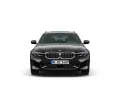 BMW 320 d Touring M Sport Head-up Pano AHK LED Shz