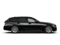 BMW 320 d Touring M Sport Head-up Pano AHK LED Shz