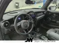 MINI Mini Cooper Classic Trim-Pano-HUD-Kamera-Keyless