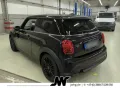 MINI Mini Cooper Classic Trim-Pano-HUD-Kamera-Keyless
