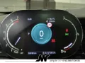 MINI Mini Cooper Classic Trim-Pano-HUD-Kamera-Keyless