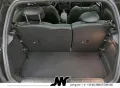 MINI Mini Cooper Classic Trim-Pano-HUD-Kamera-Keyless