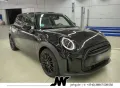 MINI Mini Cooper Classic Trim-Pano-HUD-Kamera-Keyless